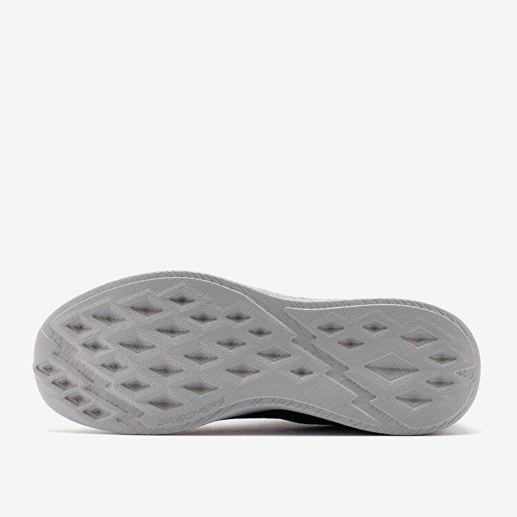 Skechers Burst 2.0 Erkek Lacivert Spor Ayakkabı - Görsel 6