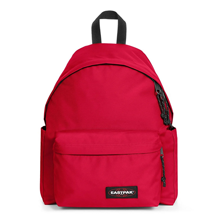 Eastpak Day Pak'r Kırmızı Sırt Çantası
