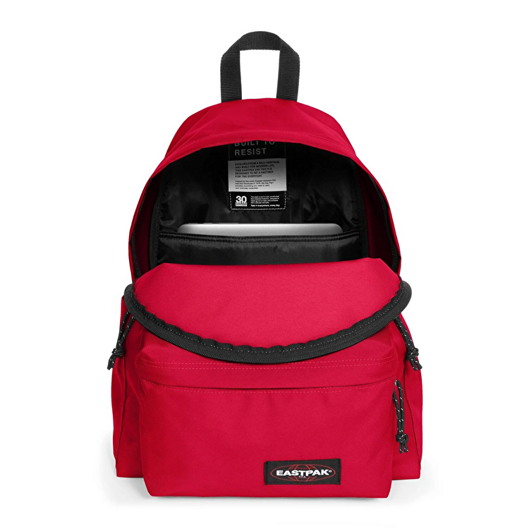 Eastpak Day Pak'r Kırmızı Sırt Çantası