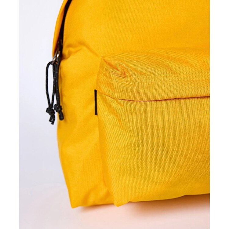 Eastpak Padded Pak'r Sarı Sırt Çantası