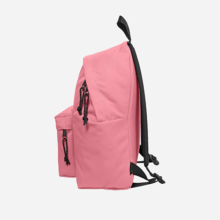 Eastpak Padded Pak'r Pembe Sırt Çantası