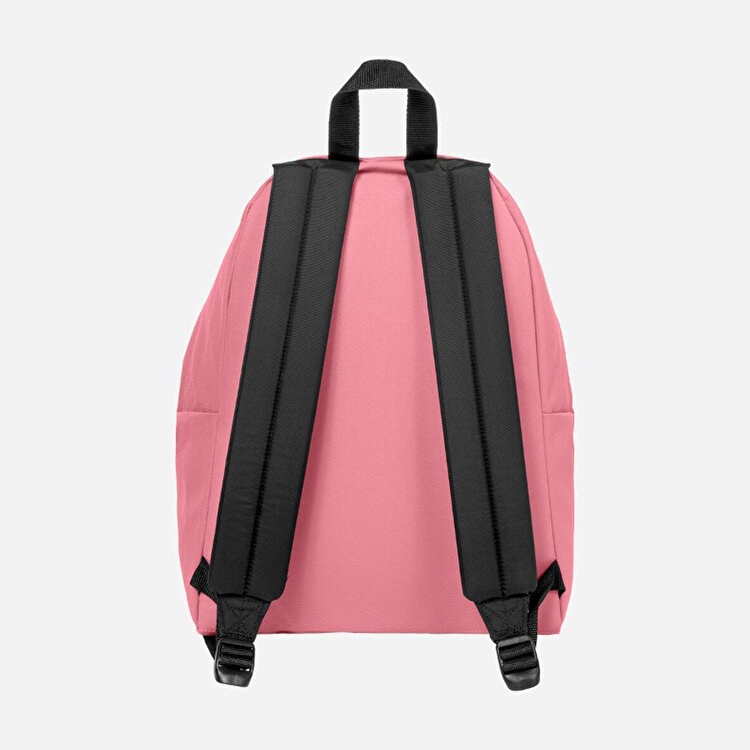 Eastpak Padded Pak'r Pembe Sırt Çantası