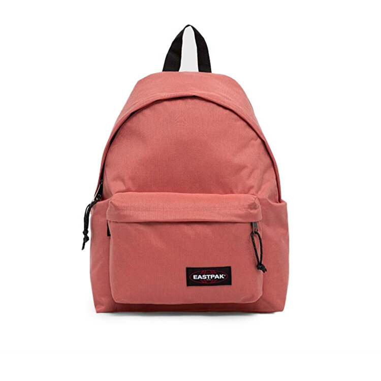 Eastpak Padded Pak'r Pembe Sırt Çantası