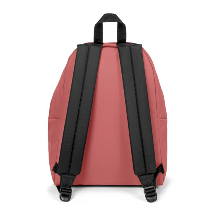 Eastpak Padded Pak'r Pembe Sırt Çantası