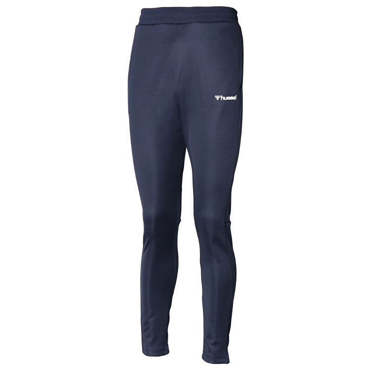 【ゆらそん】 ZZZ 99pt】ゼンレスゾーンゼロ ゴアンゼン ゆらゆらミニフィギュア