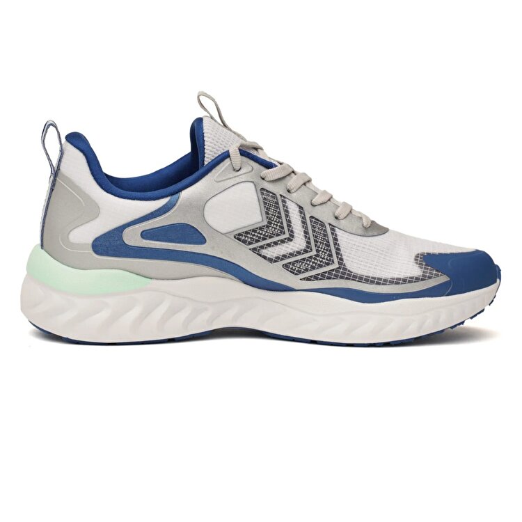 Hummel Bubblegum Erkek Koşu Ayakkabısı - Görsel 3