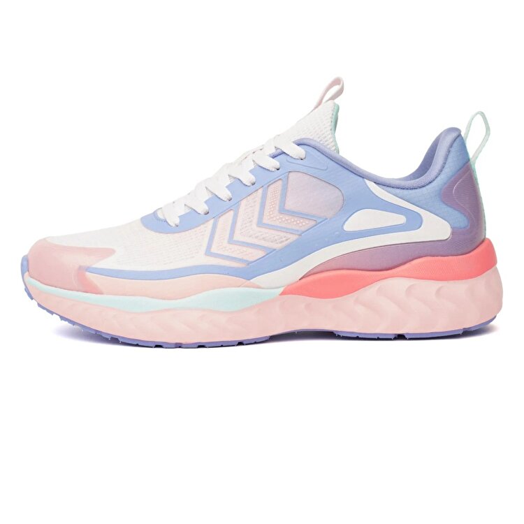 Hummel Bubblegum Kadın Koşu Ayakkabısı - Görsel 2