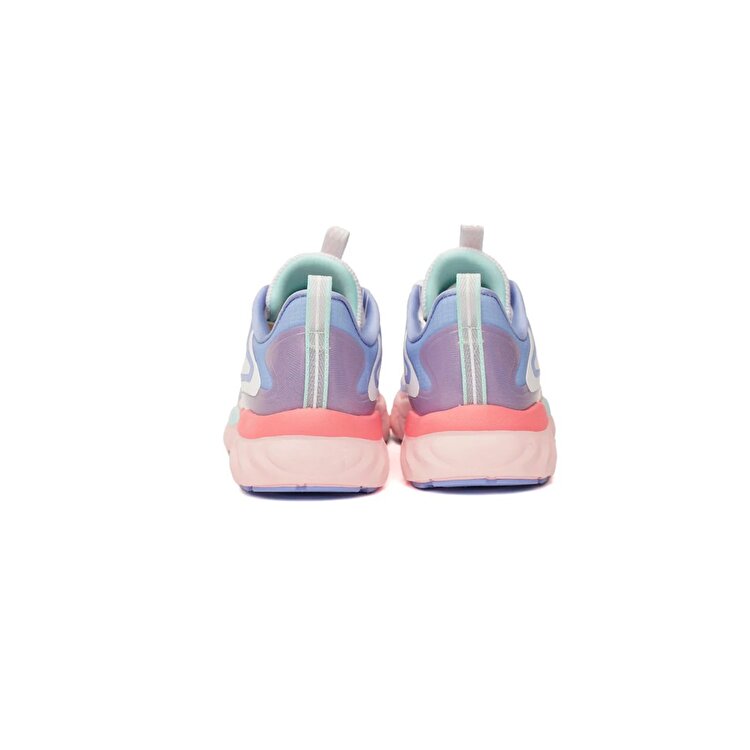Hummel Bubblegum Kadın Koşu Ayakkabısı - Görsel 5