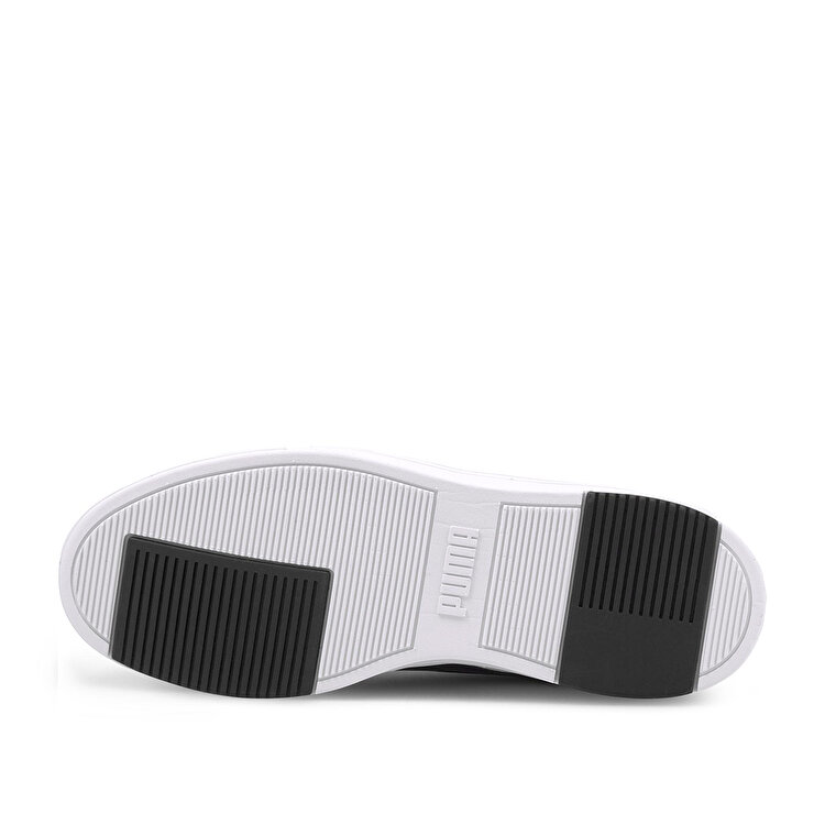 Puma Serve Pro Lite Beyaz Sneaker - Görsel 6