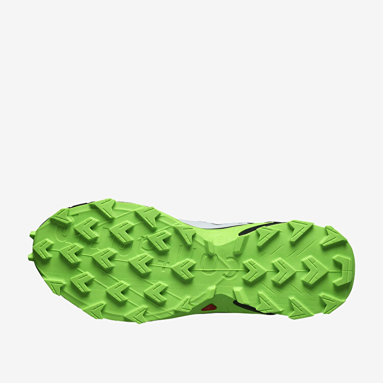 Salomon Supercross 4 Erkek Outdoor Ayakkabı - Görsel 6