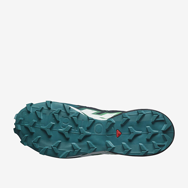 Salomon Speedcross 6 Erkek Outdoor Ayakkabı - Görsel 6