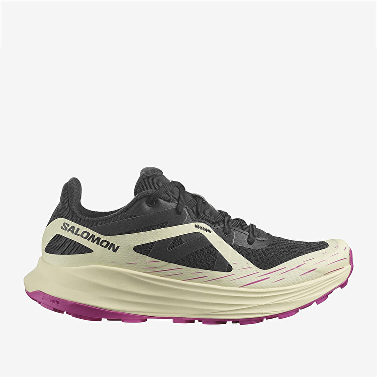 Salomon Ultra Flow Kadın Koşu Ayakkabısı