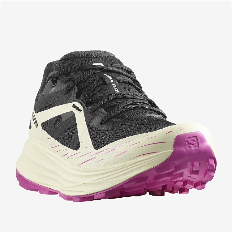 Salomon Ultra Flow Kadın Koşu Ayakkabısı