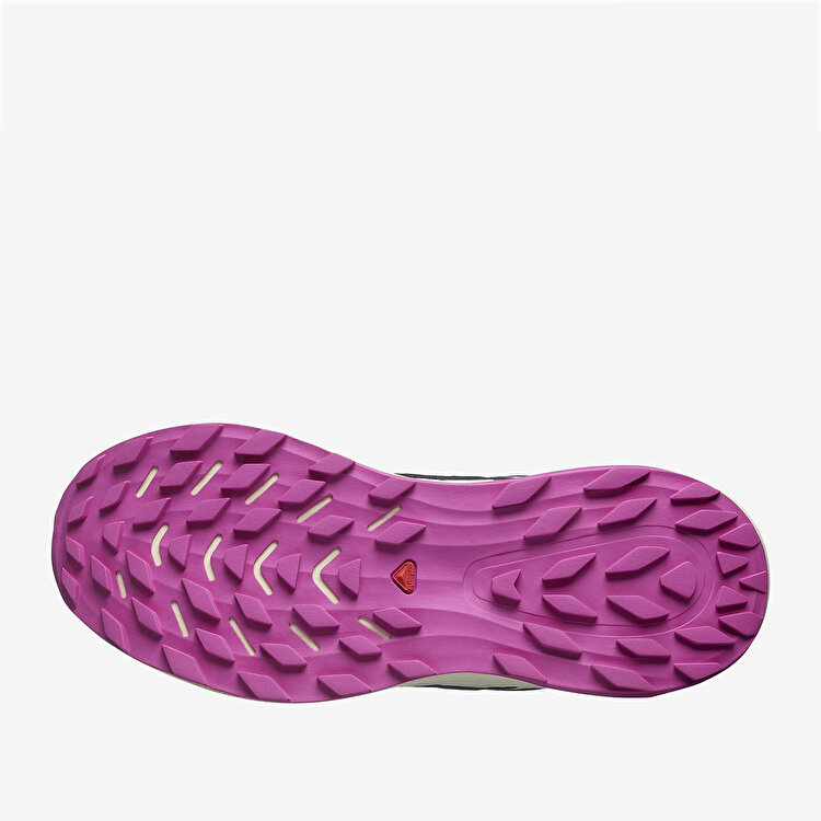 Salomon Ultra Flow Kadın Koşu Ayakkabısı