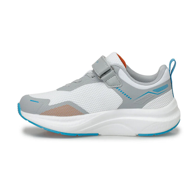 Lumberjack Scotty Erkek Çocuk Spor Ayakkabı - Görsel 4