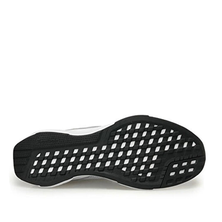 Reebok Lite Plus 2 Erkek Gri Koşu Ayakkabısı - Görsel 6