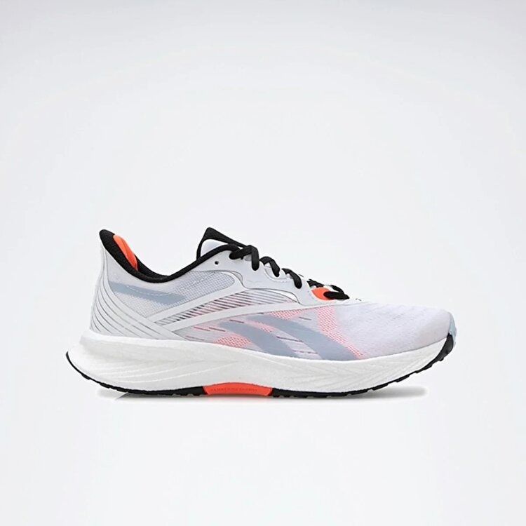 Reebok Floatride Energy 5 Erkek Beyaz Koşu Ayakkabısı - Görsel 2