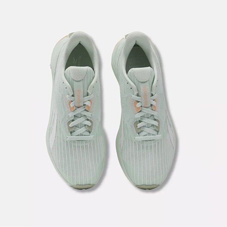 Reebok Energen Tech Plus Kadın Yeşil Koşu Ayakkabısı - Görsel 5
