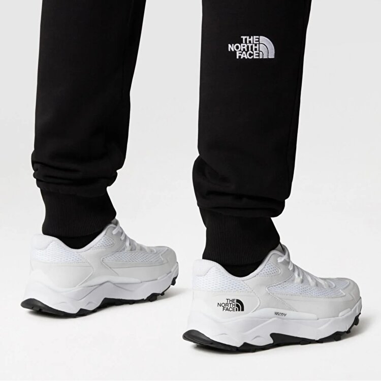 The North Face Vectiv Taraval Erkek Beyaz Outdoor Ayakkabı