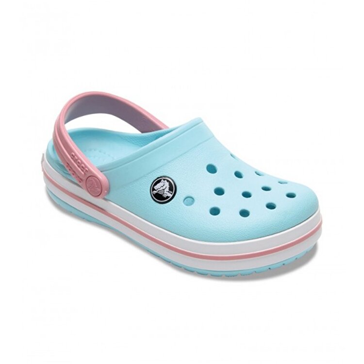 Crocs Crocband Clog Bebek Terlik - Görsel 6