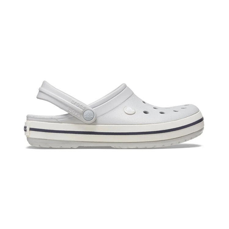 Crocs Gri Crocs Crocband 11016-1ft