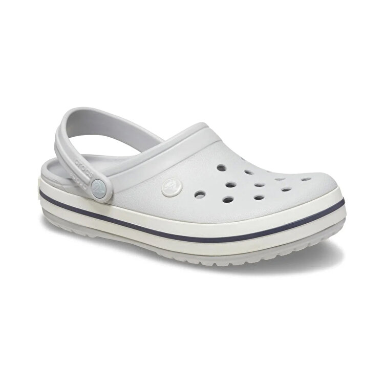 Crocs Gri Crocs Crocband 11016-1ft