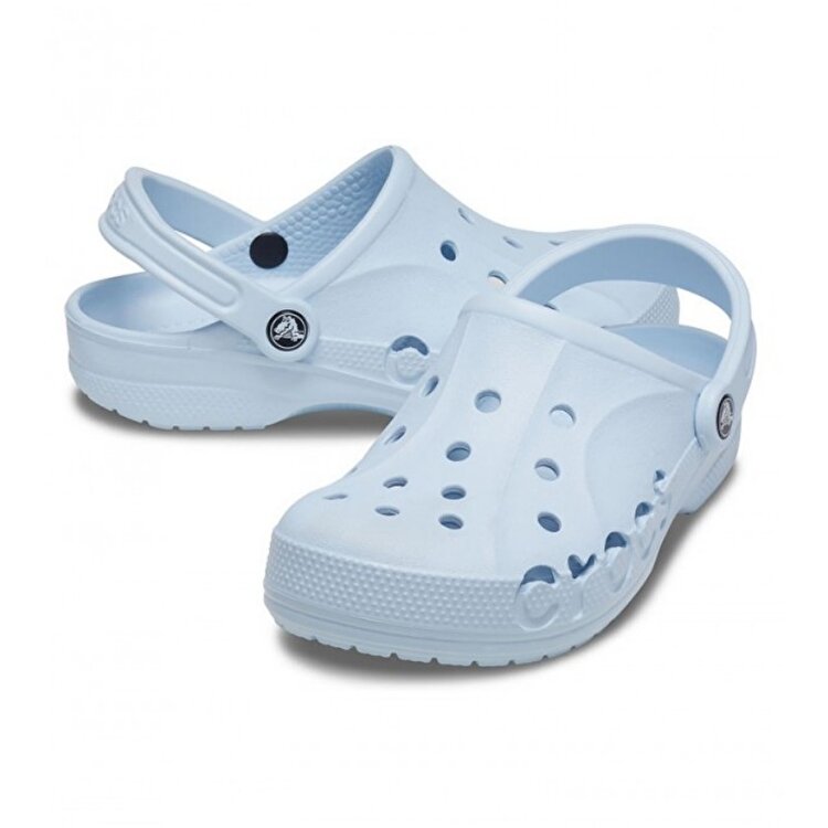Crocs Baya Unisex Mavi Terlik 10126-4JQ - Sporthink