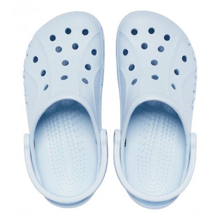 Crocs Baya Unisex Mavi Terlik 10126-4JQ - Sporthink