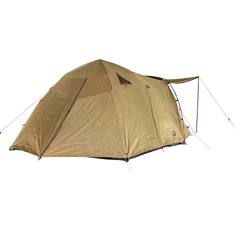 Andoutdoor Breeze Time Go Go Nature D3 Otomatik Çadır