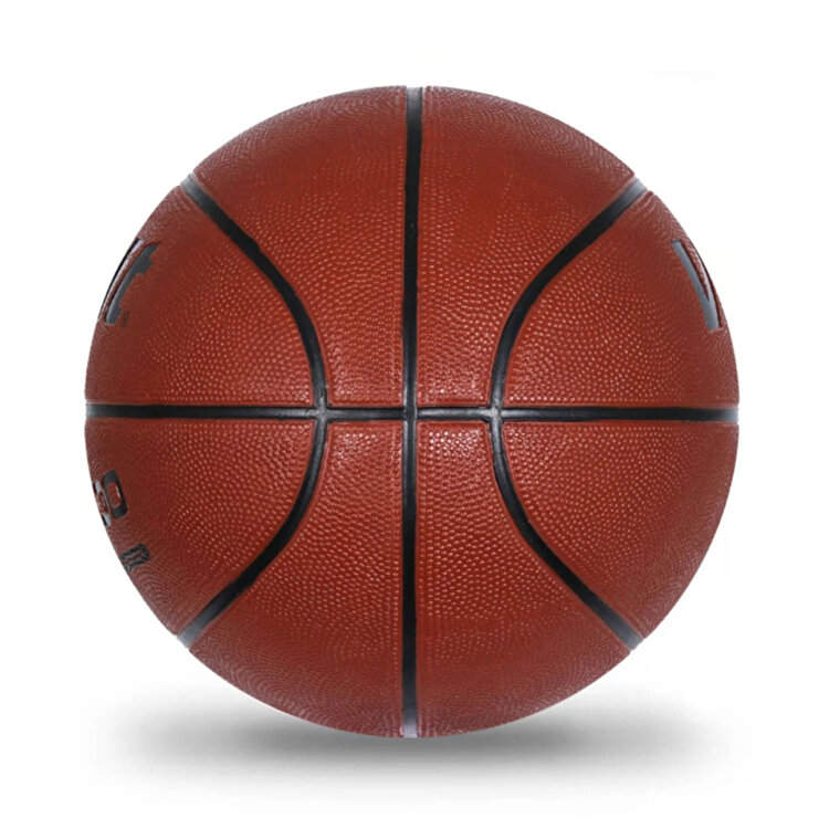 Voit VT300 Kahverengi Basketbol Topu