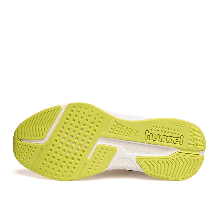 Hummel Zenia Erkek Spor Ayakkabı - Görsel 4