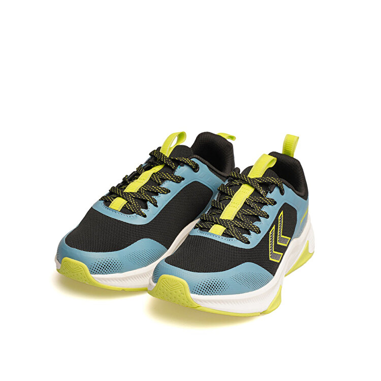 Hummel Zenia Erkek Spor Ayakkabı - Görsel 5