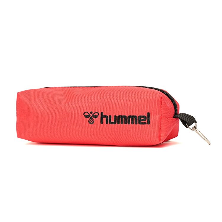 Hummel Beatz Pembe Kalem Kutusu