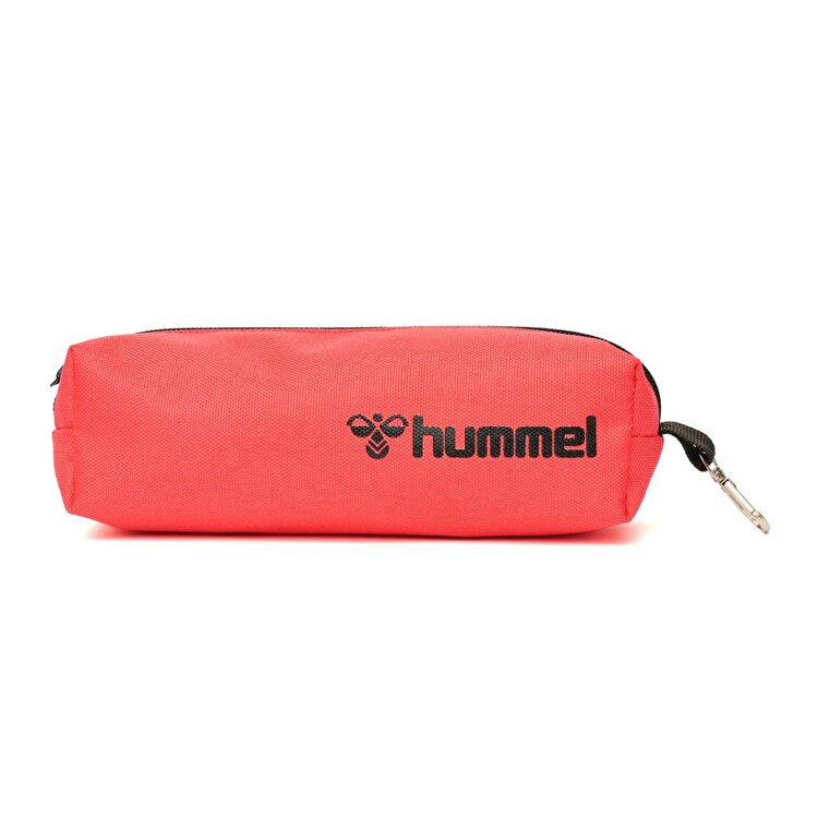 Hummel Beatz Pembe Kalem Kutusu