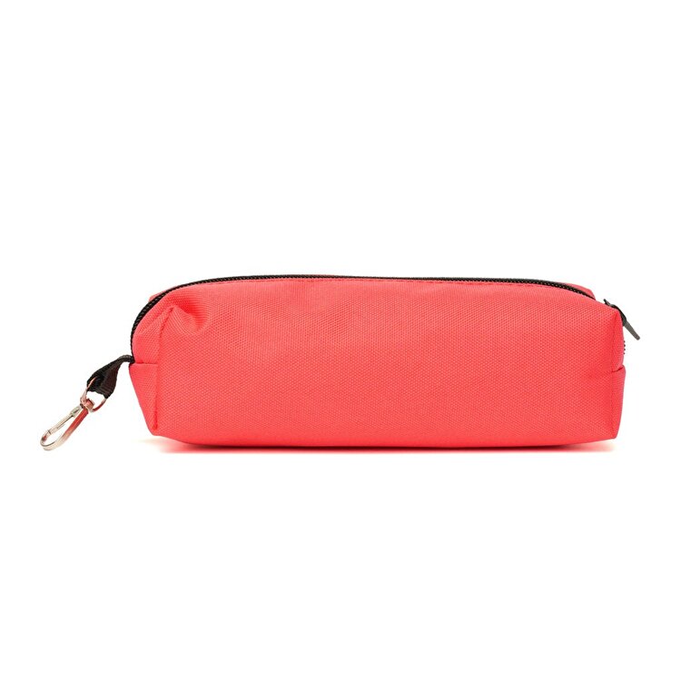 Hummel Beatz Pembe Kalem Kutusu