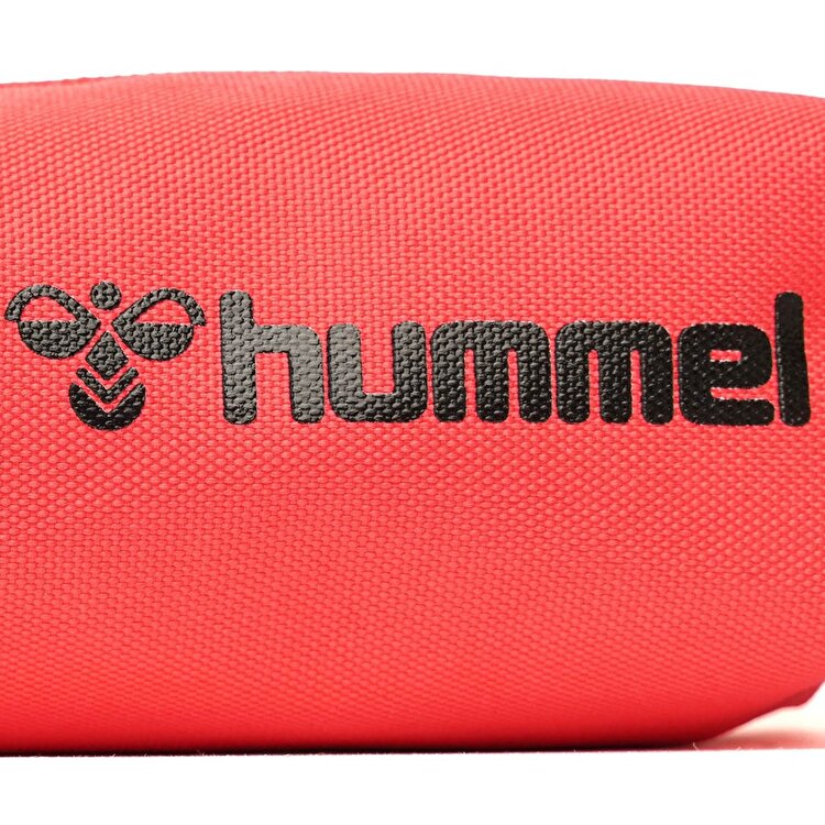 Hummel Beatz Pembe Kalem Kutusu