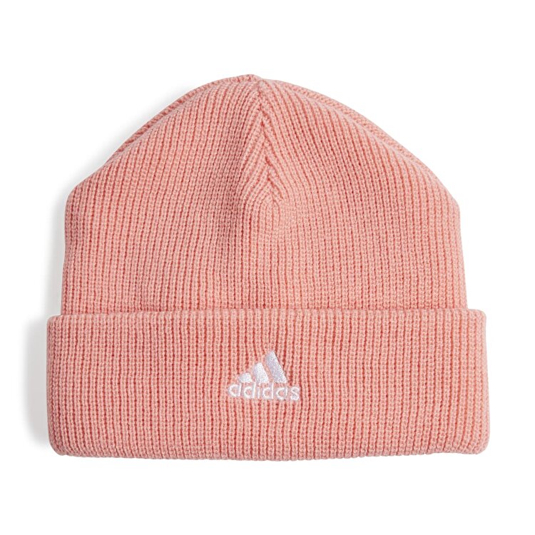 adidas Lk Pembe Bere
