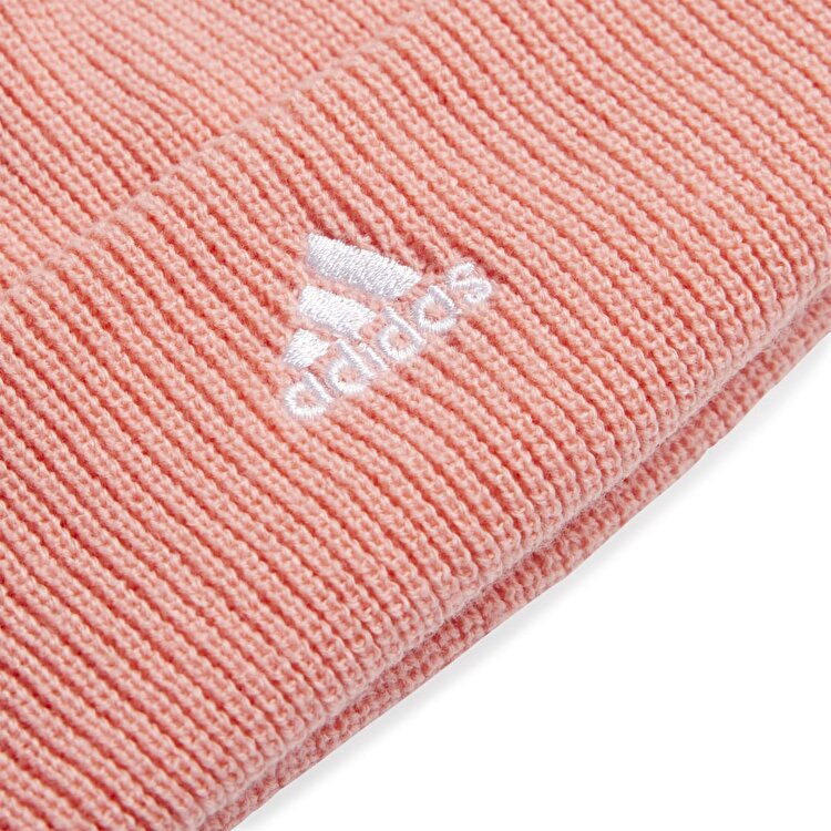 adidas Lk Pembe Bere