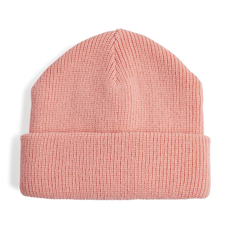 adidas Lk Pembe Bere