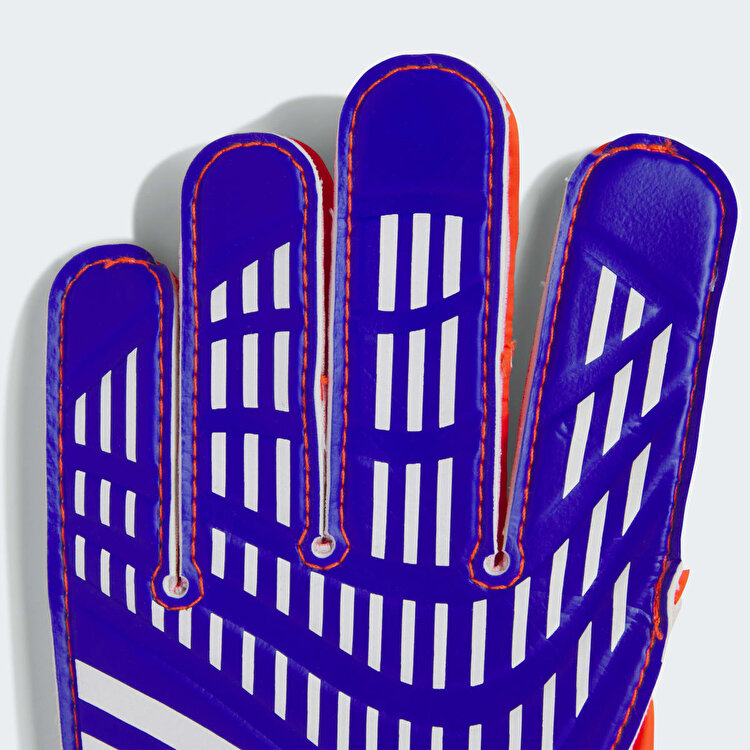 ジーニー adidas Predator Gl Trn J Çocuk Kaleci Eldiveni IX3872 - Sporthink