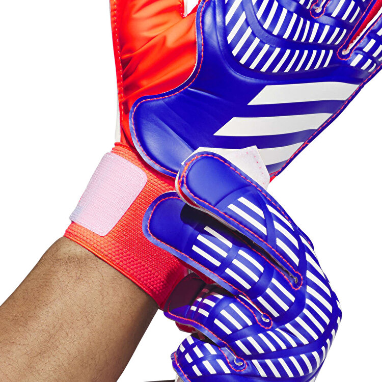 adidas Predator Gl Trn Unisex Kaleci Eldiveni IX3870 - Sporthink