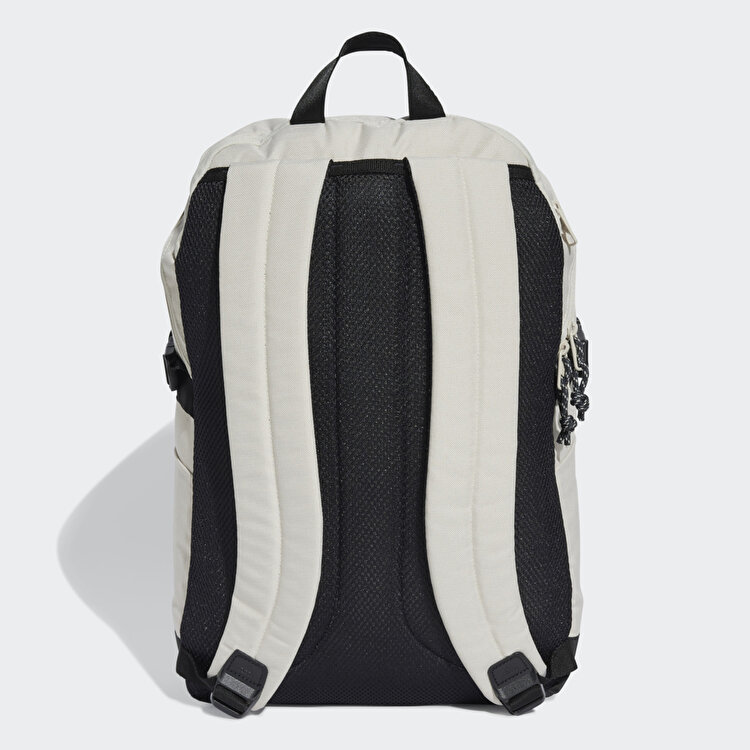 adidas Power VII Unisex Gri Sırt Çantası IX3178 - Sporthink