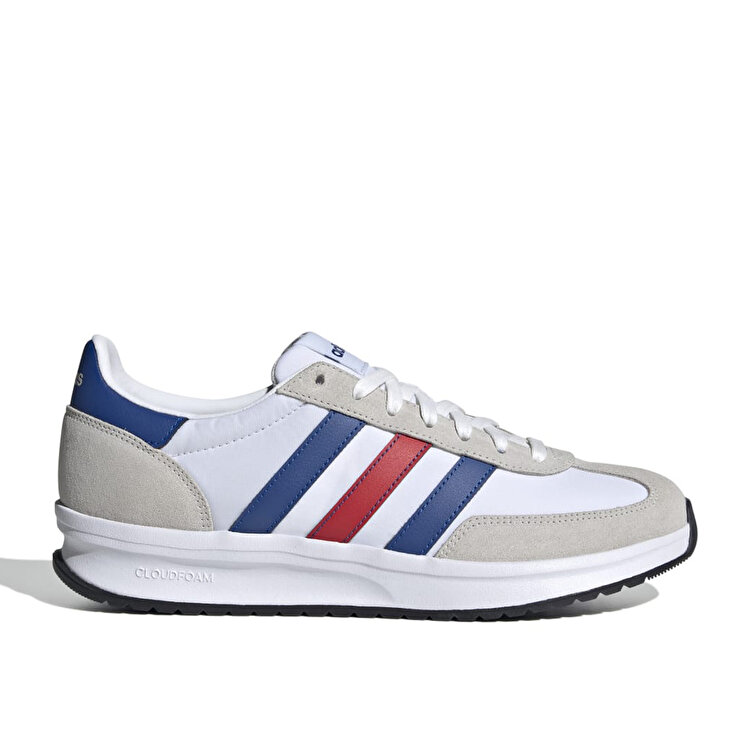 adidas Run 70s 2.0 Erkek Koşu Ayakkabısı - Görsel 2