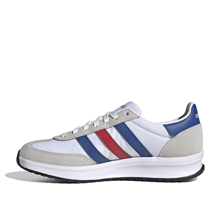 adidas Run 70s 2.0 Erkek Koşu Ayakkabısı - Görsel 3