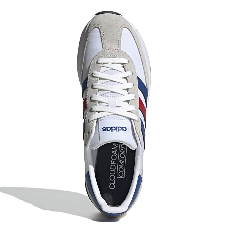 adidas Run 70s 2.0 Erkek Koşu Ayakkabısı - Görsel 4