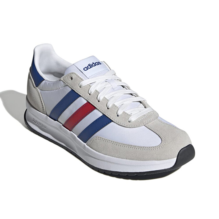 adidas Run 70s 2.0 Erkek Koşu Ayakkabısı - Görsel 5