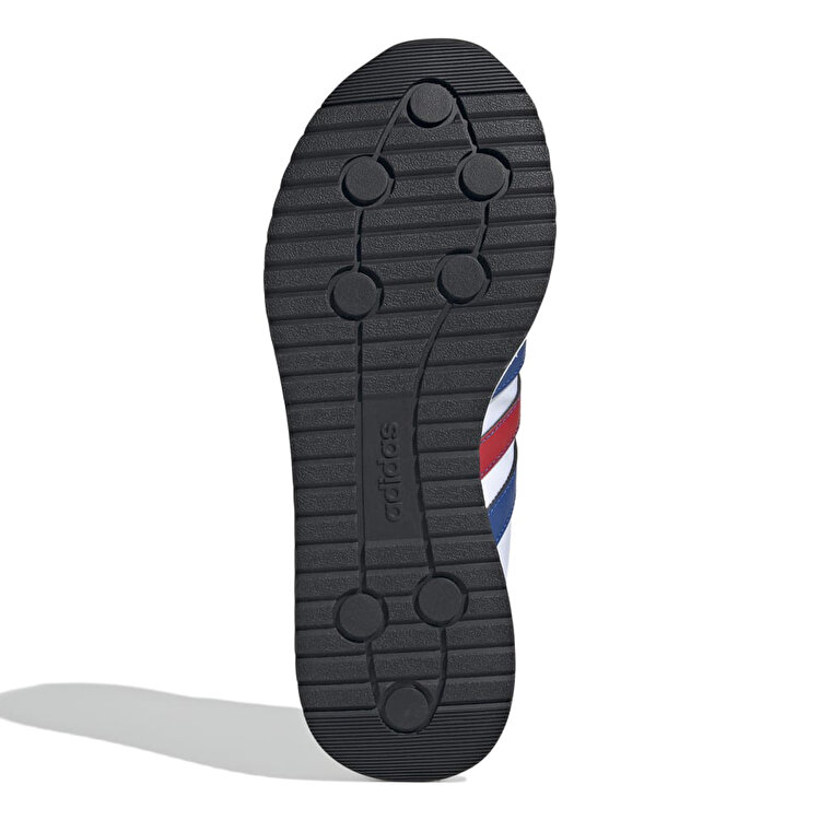 adidas Run 70s 2.0 Erkek Koşu Ayakkabısı - Görsel 6