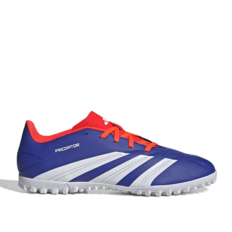 adidas Predator Club TF Erkek Halı Saha Ayakkabısı