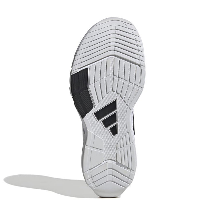 adidas Amplimove Trainer Kadın Beyaz Spor Ayakkabı - Görsel 6