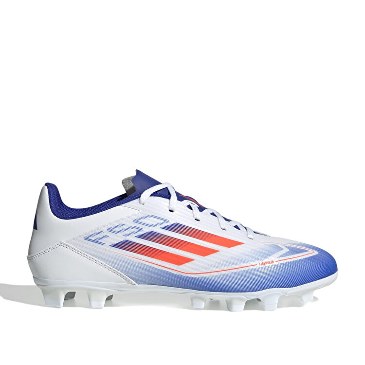 adidas F50 Club FxG Unisex Krampon IE0611 - Sporthink